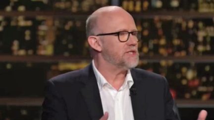 Rick Wilson Torches Trump: 'When He Triggers Somebody, They Pull a Trigger'