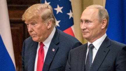 Putin