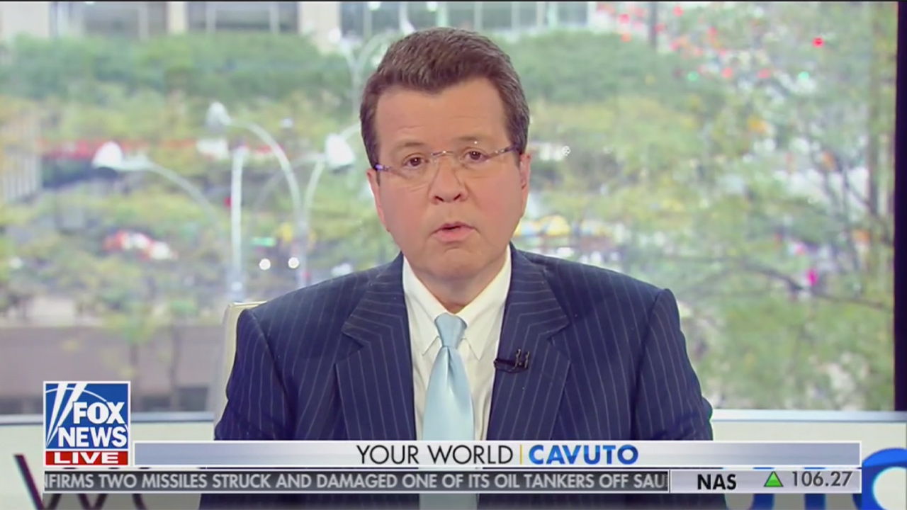 fox-news-neil-cavuto-tests-positive-for-covid-19