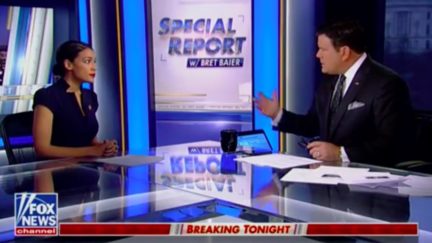 AOC Blames 'Rampant Voter Suppression' on Bernie Sanders' Struggles in Dem Primary