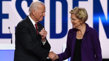 Joe-Biden-Elizabeth-Warren-shake-hands