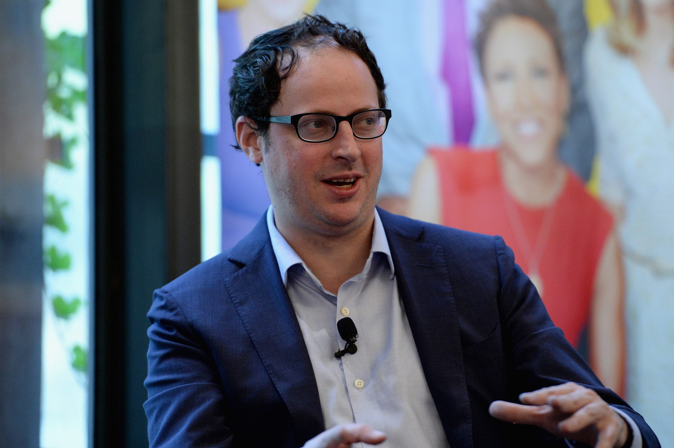 'F*ck You, We Did a Good Job' Nate Silver Responds to Polls