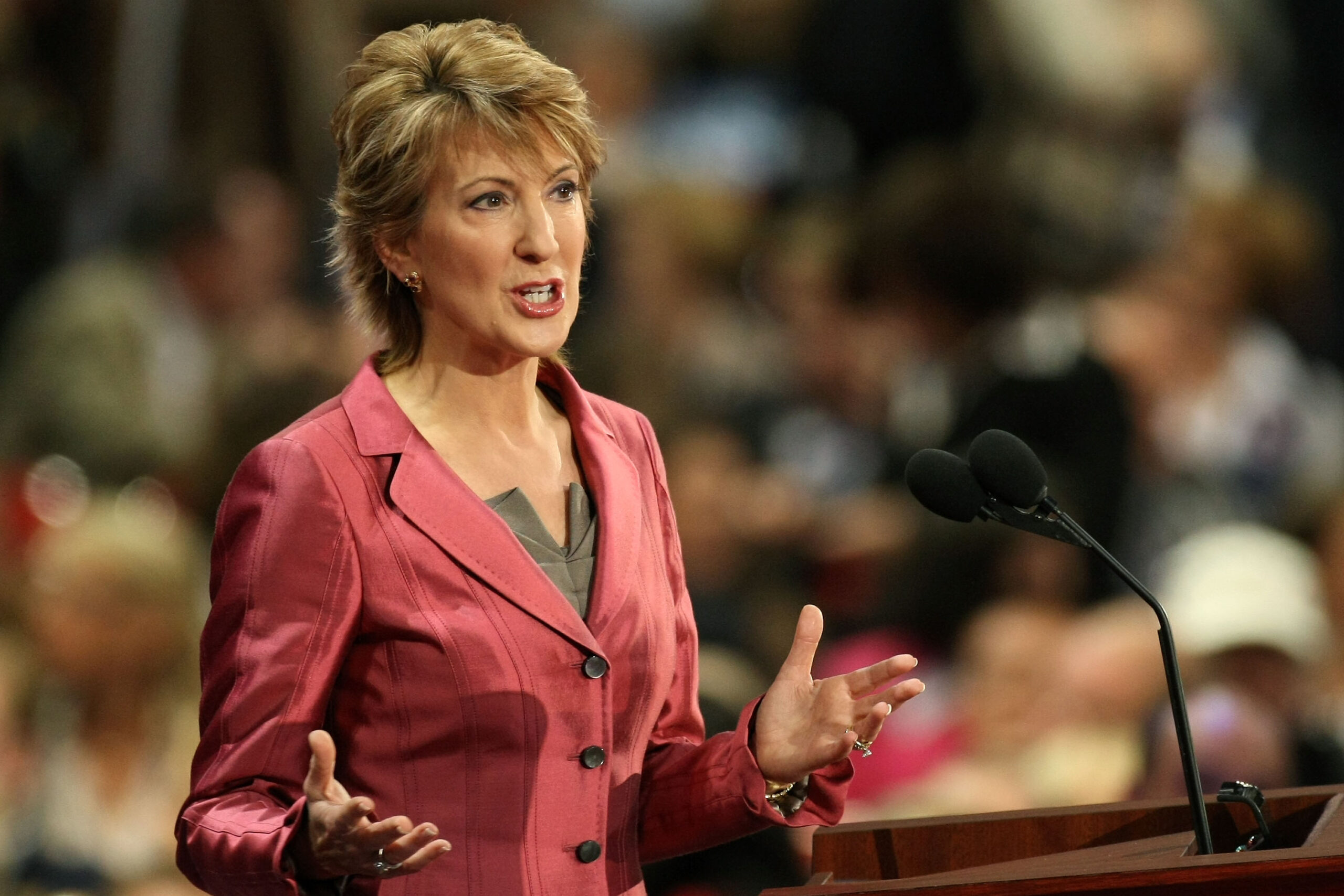 Carly Fiorina Ted Cruz Running Mate Voting For Joe Biden Carly Fiorina Ted Cruz Running Mate Voting For Joe Biden