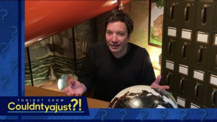 jimmy fallon