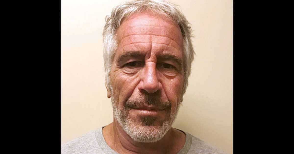Federal Judge Orders the Unsealing of Documents That Will Reveal Over 150 of Jeffrey Epstein’s Associates