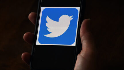 Twitter