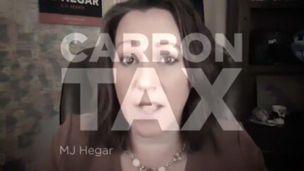 Texas Sen. Jon Cornyn Hits Dem Opponent MJ Hegar MJ Hegar in Campaign Ad With Manipulated Video