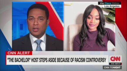 don lemon