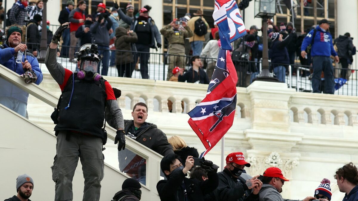 Capitol-insurrection-GettyImages-1294933486-1200x675.jpg