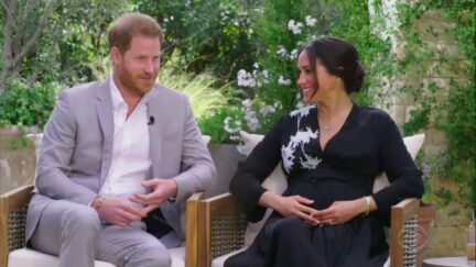 Prince Harry Meghan Markle