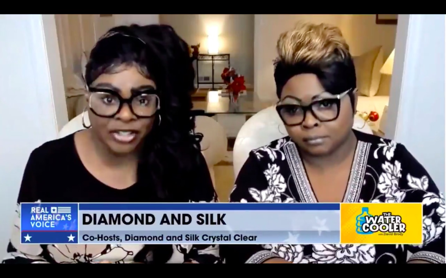 AP Confirms Lynette “Diamond” Hardaway’s Actual Cause of Death After Silk Claimed She Died Upon Being Infected by Vaccinated People (mediaite.com)