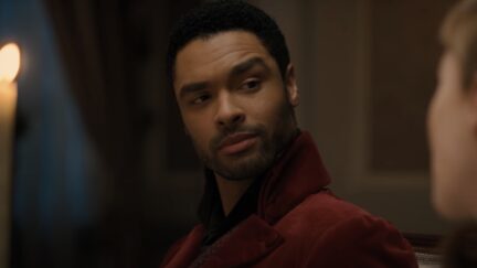 Regé-Jean Page