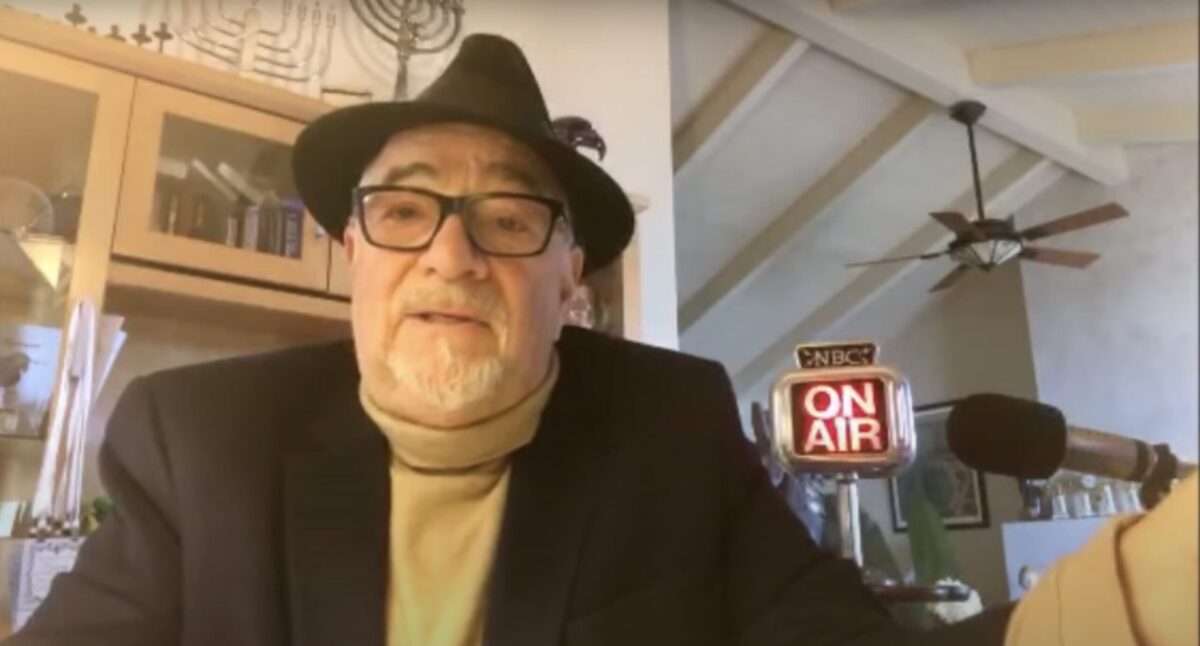 michael savage