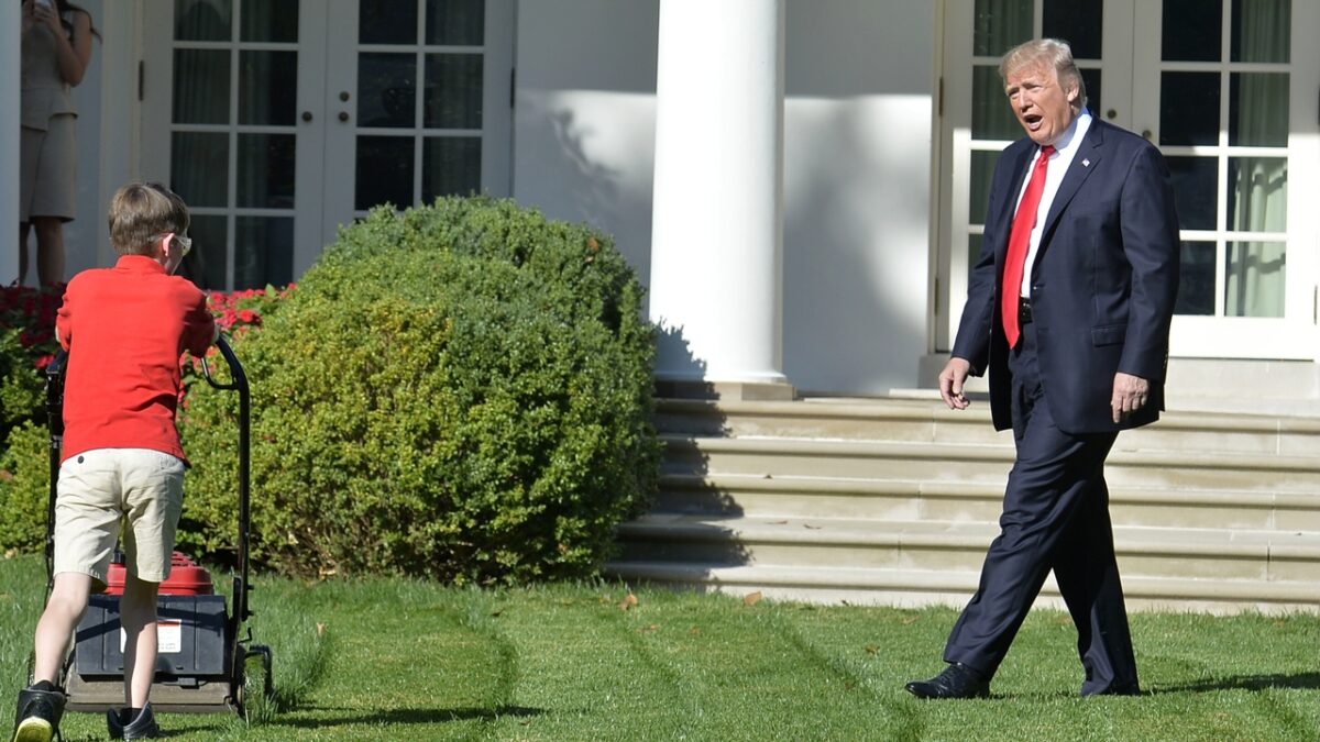 Donald-Trump-lawnmower-GettyImages-847384816-1200x675.jpg