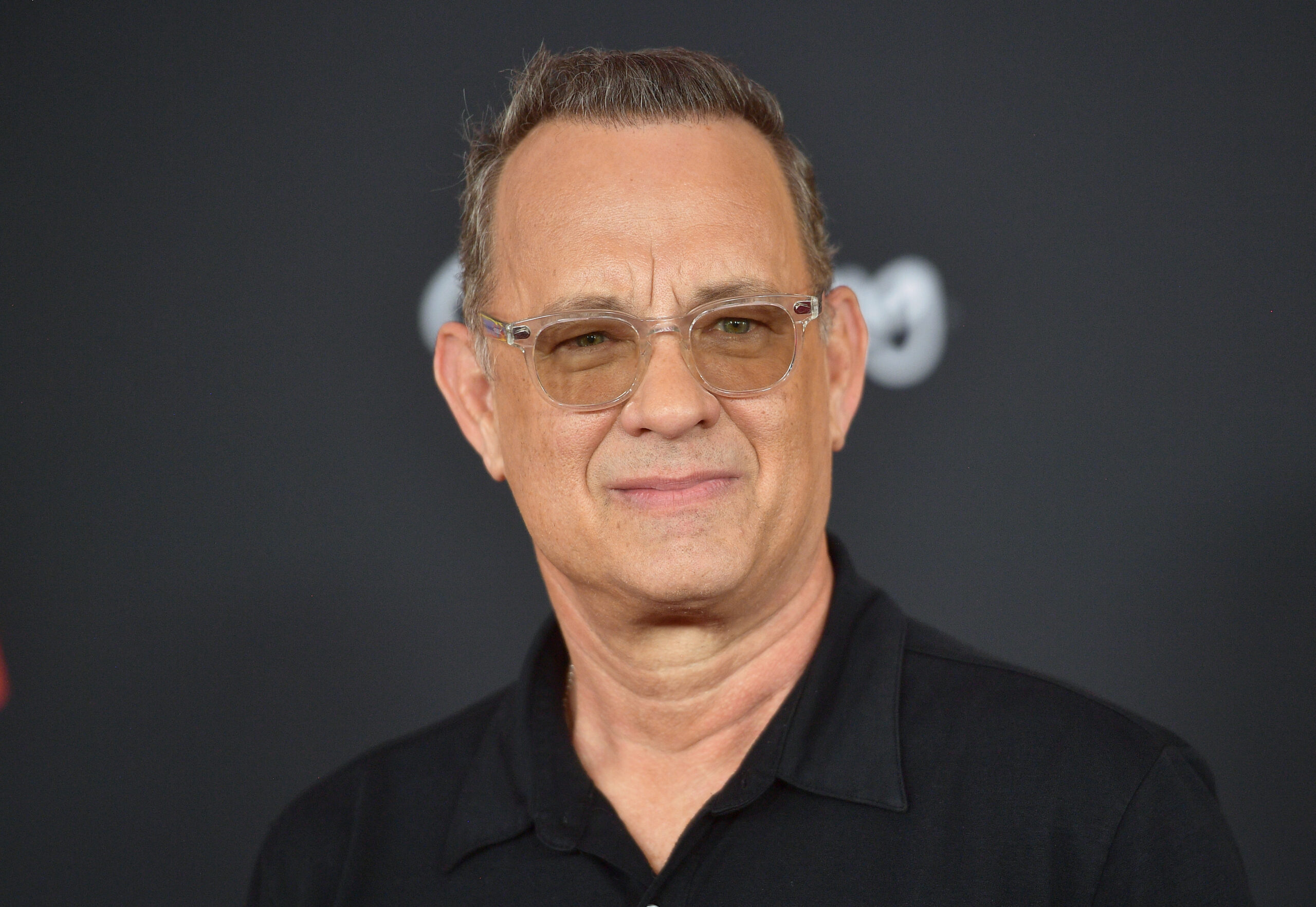 Tom Hanks Urges Americans To Study Tulsa Race Massacre