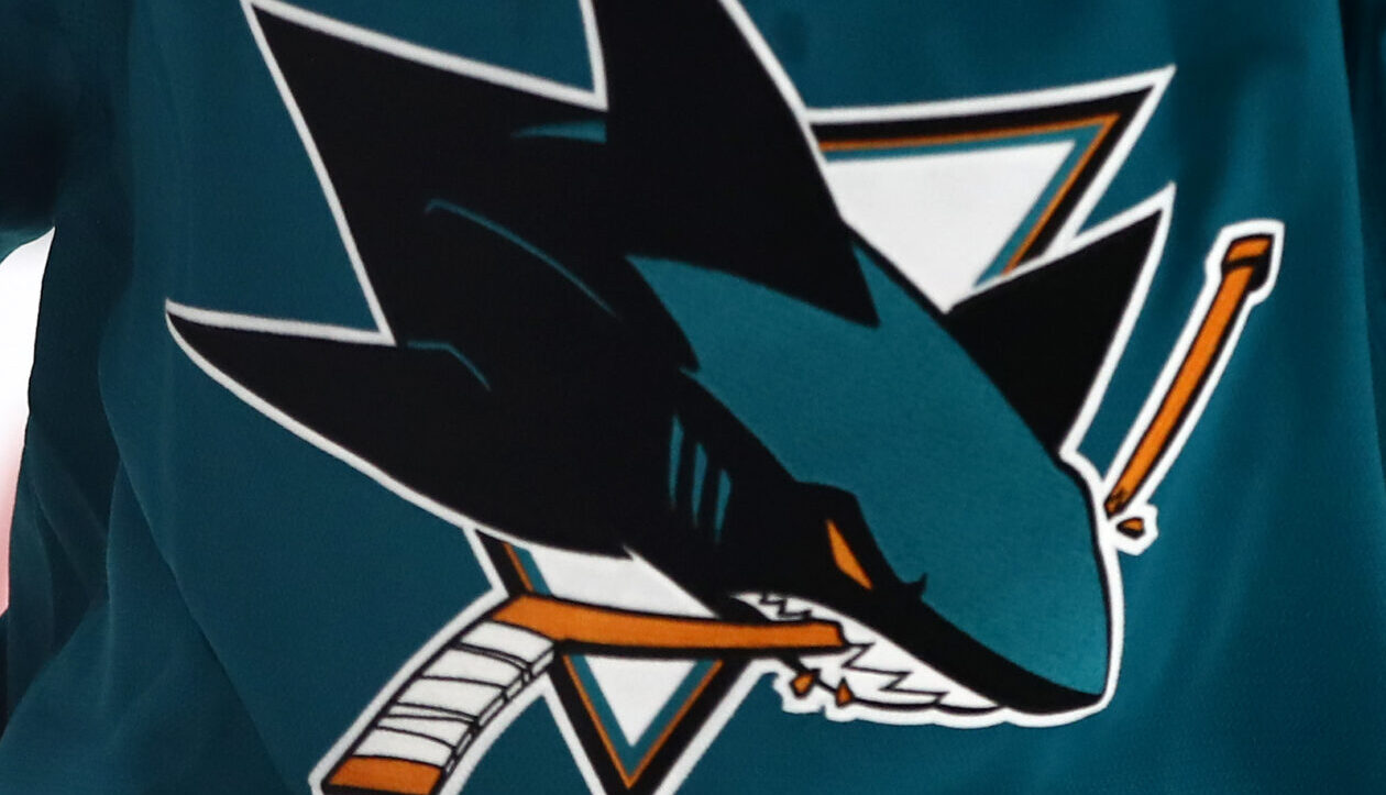 San Jose Sharks Delete Juneteenth Tweet After Backlash