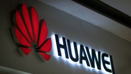 Huawei