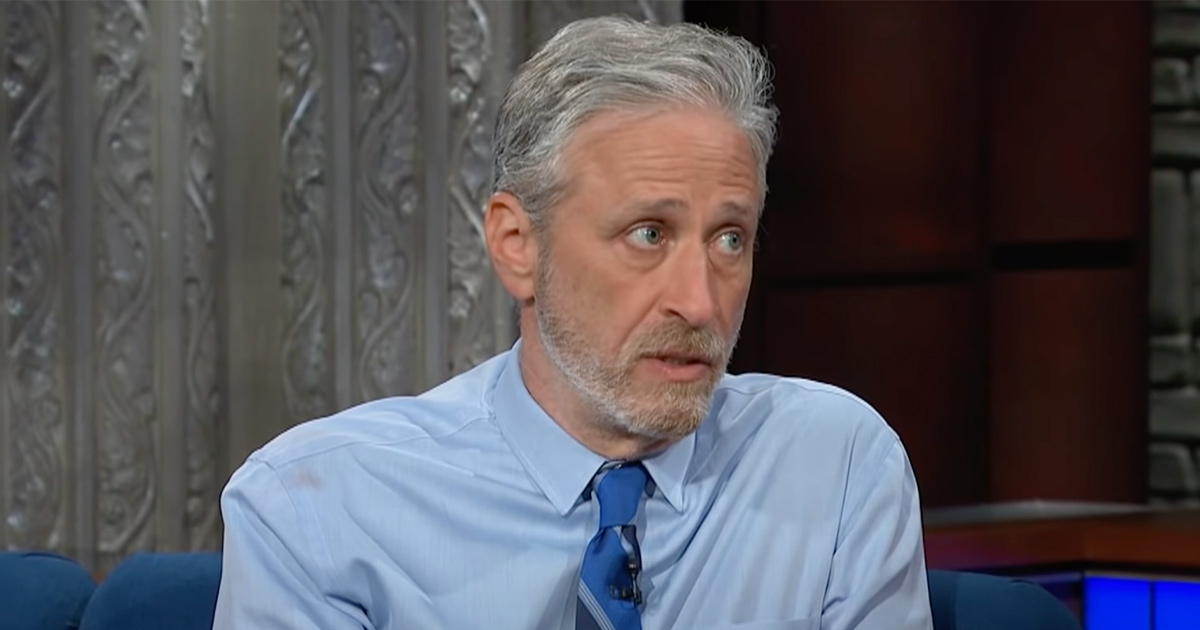 jon-stewart.jpg