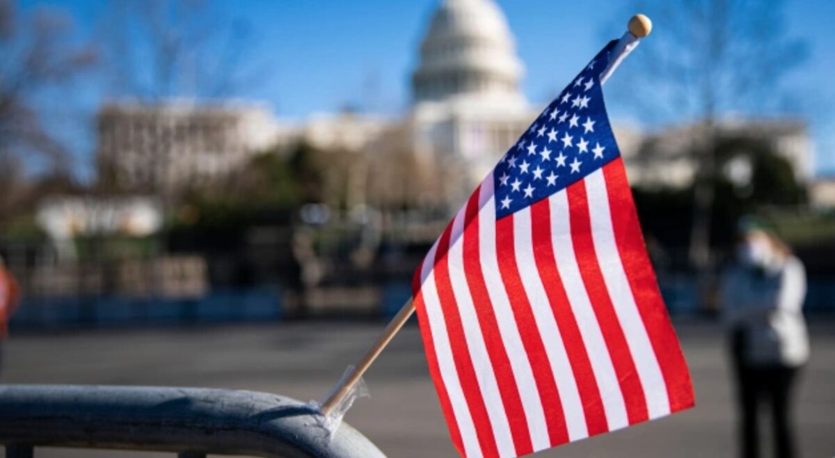 America-Flag-Getty-1200x658.jpg