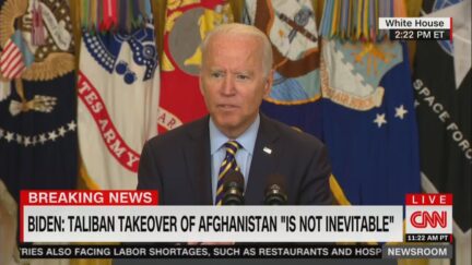 CNN Newsroom With Alisyn Camerota and Victor Blackwell - 02_00_00 PM