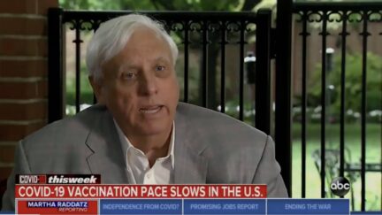 wv gov jim justice