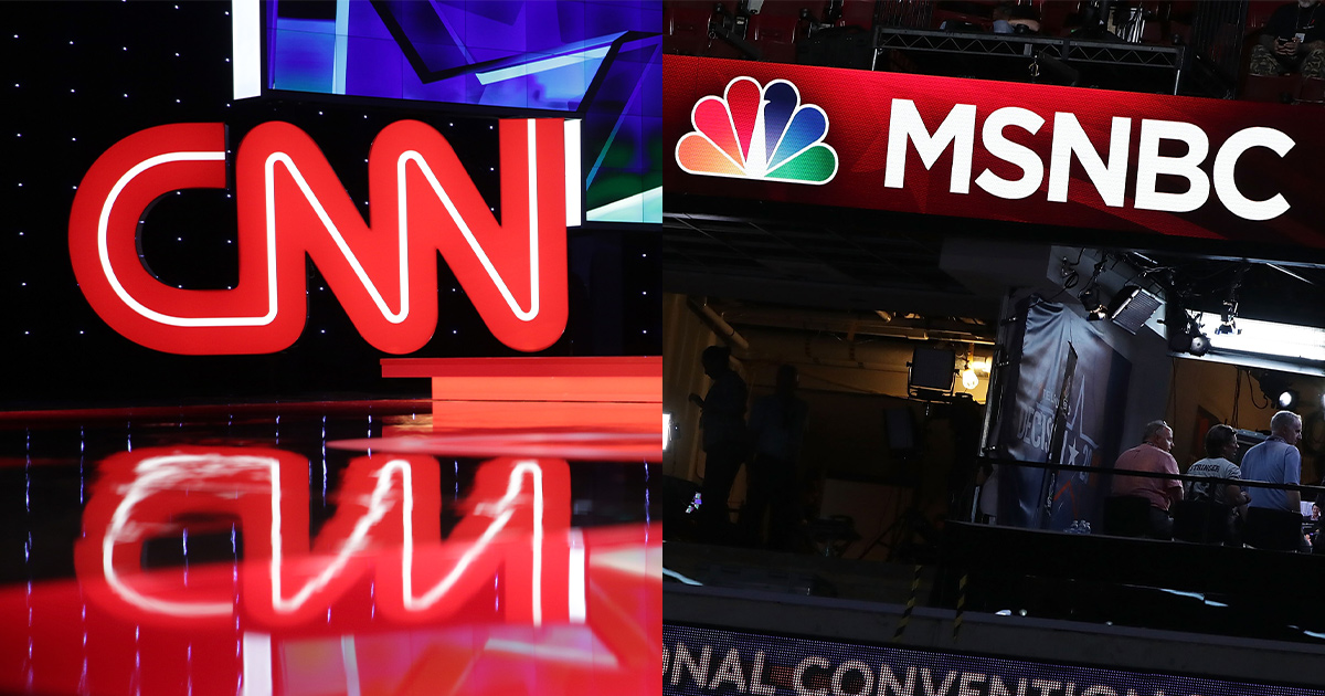 friday-ratings-msnbc-narrowly-beats-cnn-in-25-54-demo