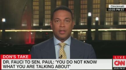 Don Lemon