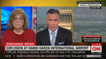 CNN 8/26/21