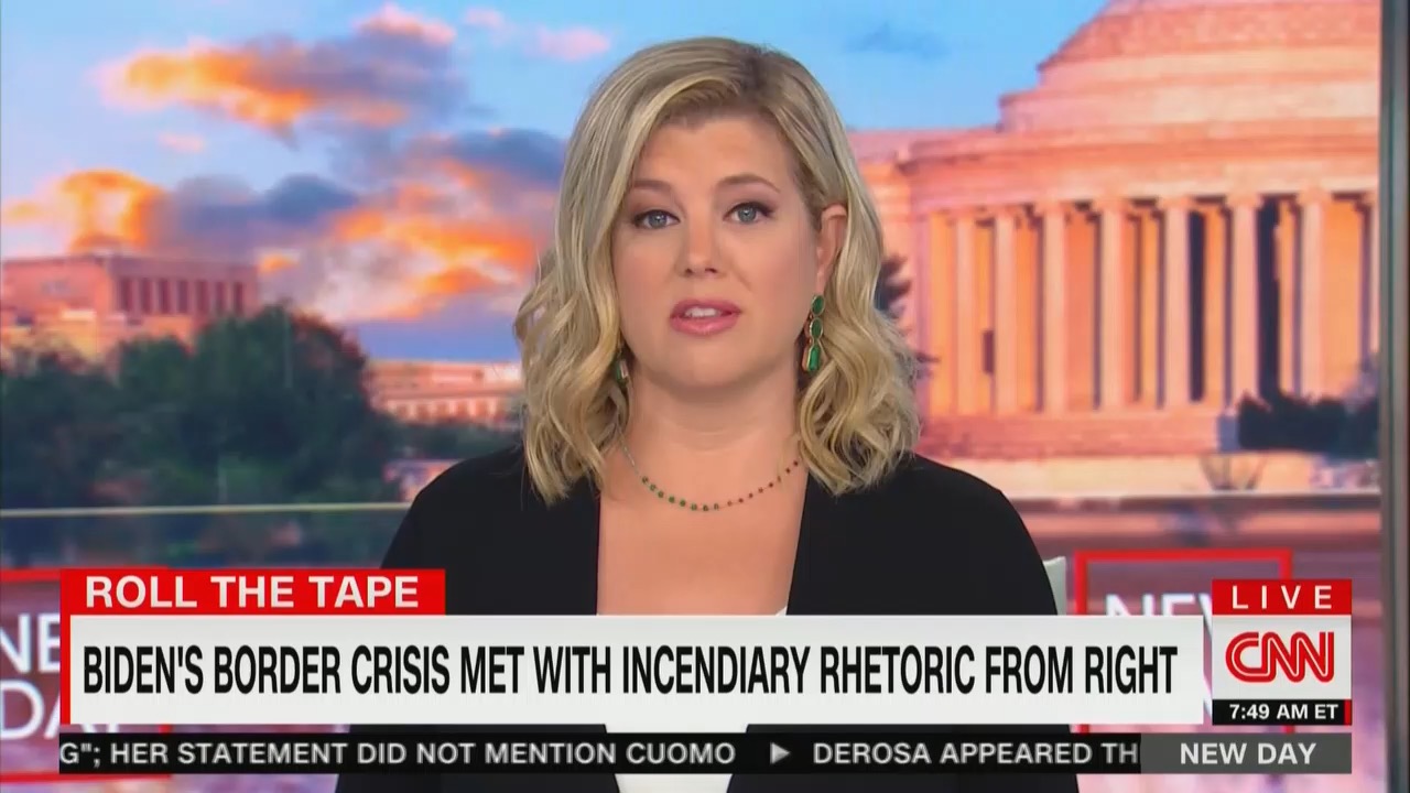 Brianna Keilar Aug. 10