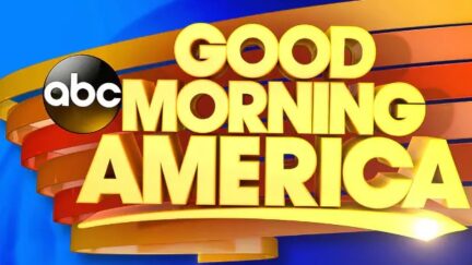good-morning-america logo