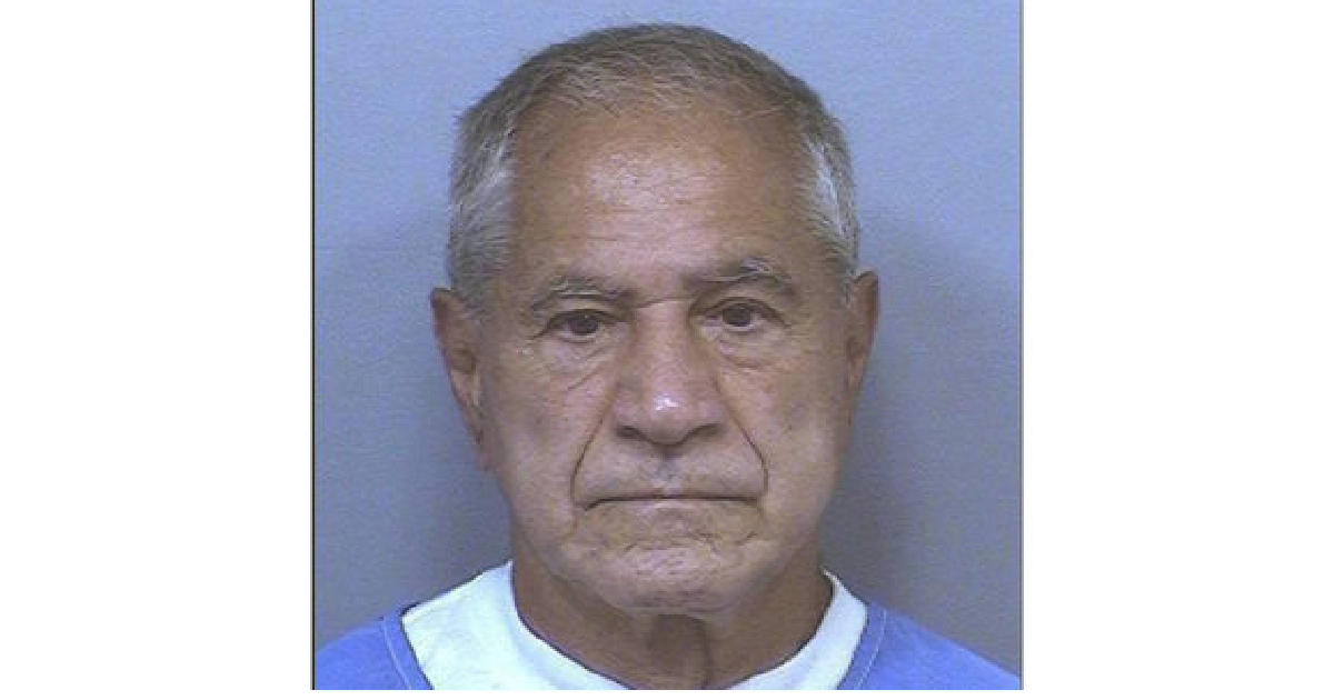 Sirhan Sirhan