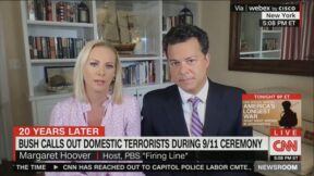 margaret hoover and john Avlon on cnn
