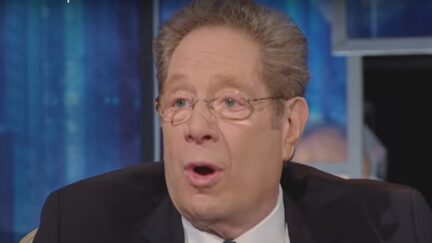 John Sterling