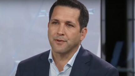 Adam Schefter dragged into Washington Football Team email drama