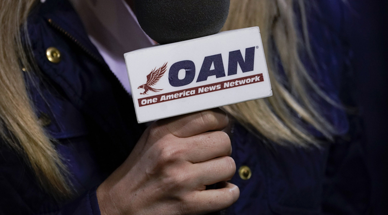 Green Room Loser 10-06-2021