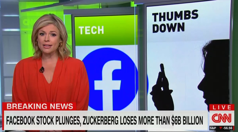 Green Room Winner 10-06-21