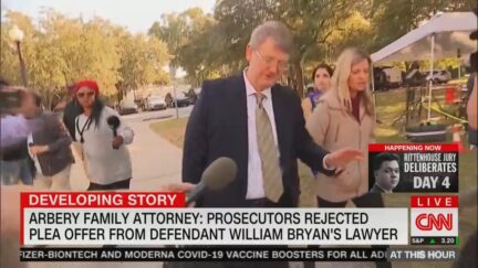 William Bryan