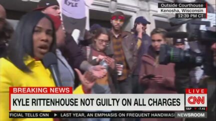 CNN