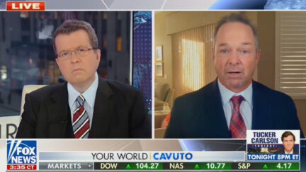 Dr. Kevin Campbell Addresses Concerns About Vaccinating Kids