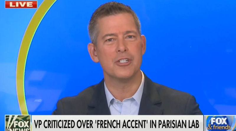 Green Room Loser 11-11-2021