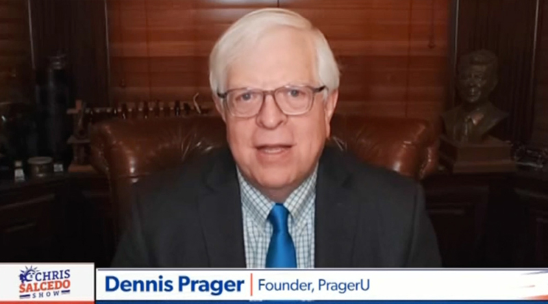 Green Room Loser 11-2-2021