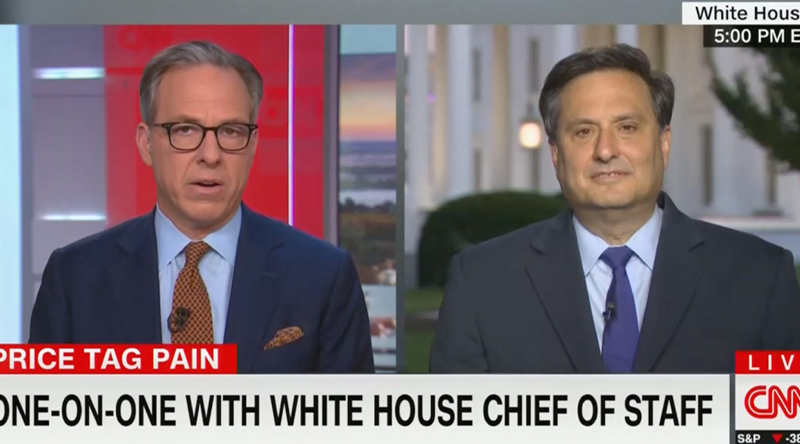 Green Room Winner 11-11-21