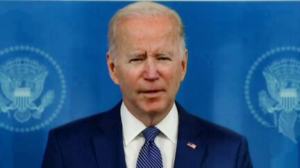 Joe Biden speech 12-1