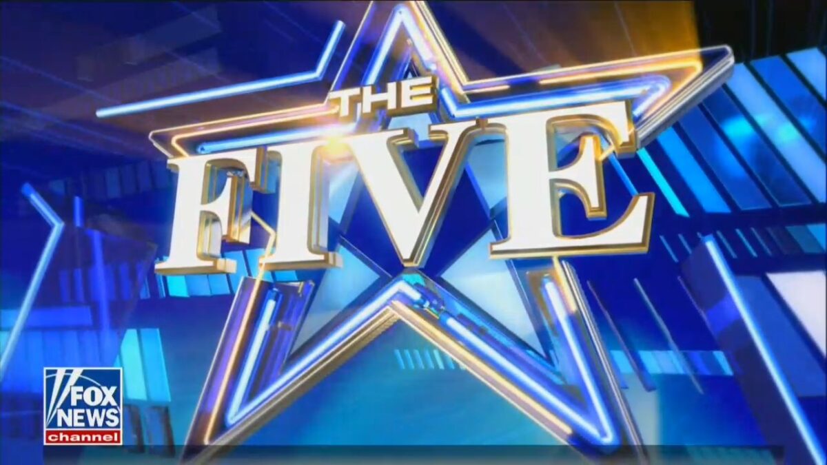 Cable News Ratings Friday March 4 CNN, MSNBC, Fox News