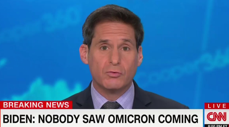 Green Room Winner 12-28-21