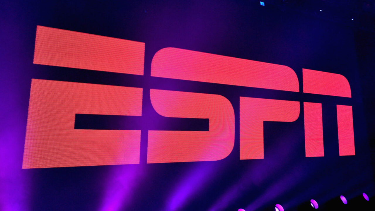 ESPN avoids Chamath Palihapitiya controversy
