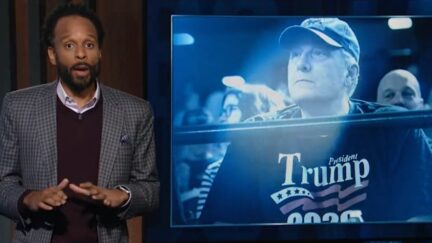 Bomani Jones pitched Curt Schilling for Cooperstown