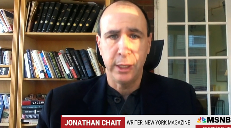 Green Room Winner 01-18-22