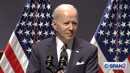 Biden