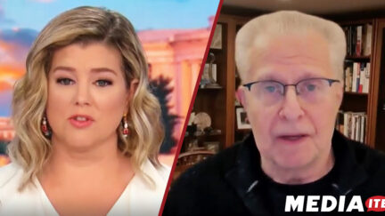 Winner and Loser 02-22-22